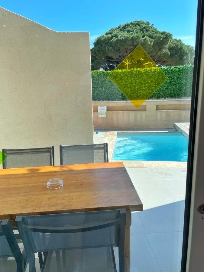 Hotel Beau Soleil لو لا فاندو المظهر الخارجي الصورة